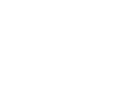 Equal Housing Opportunity