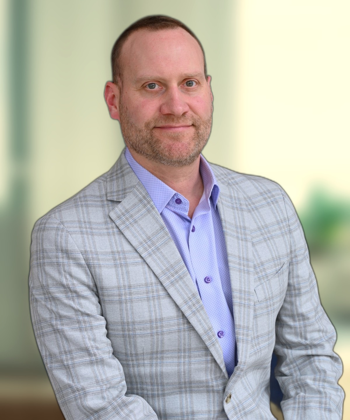 Brian Elmore, Realtor