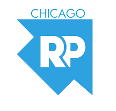 Chicago Real Producers