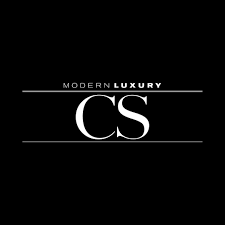 Modern Luxury CS