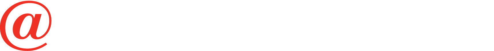 @properties Christie's International Real Estate